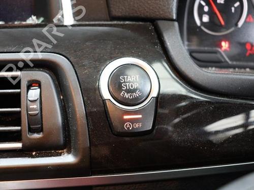 Starter BMW 5 (F10) M5 | BP40413875M8 - Image 23