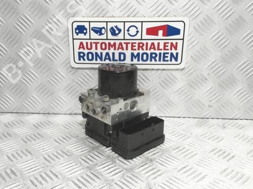 abs-pump-volvo-v40-hatchback-525-2012-2013-2014-2015-2016-2017-2018-2019-40368274 main image