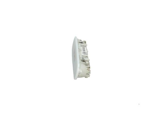 Interior roof light AUDI A4 B8 (8K2) 1.8 TFSI | BP40406393I8 - Image 3