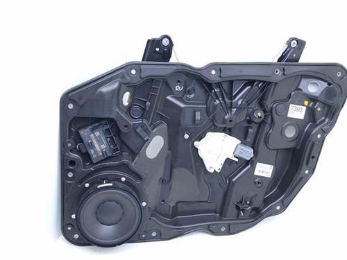 Used Front right window mechanism Front right window mechanism VW TOUAREG (7P5, 7P6) 4.2 V8 TDI (340 hp) 40479826 40479826