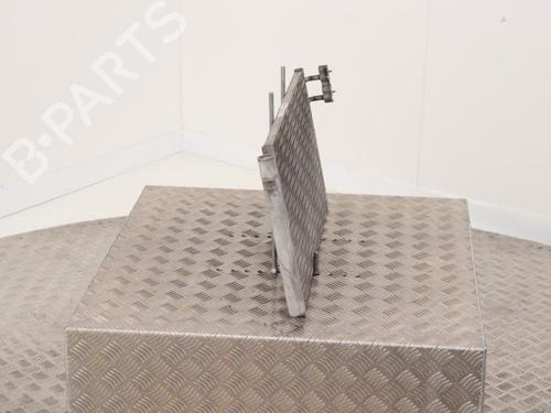 AC radiator BMW 1 (E87) 118 d | BP40471188M32 - Image 6