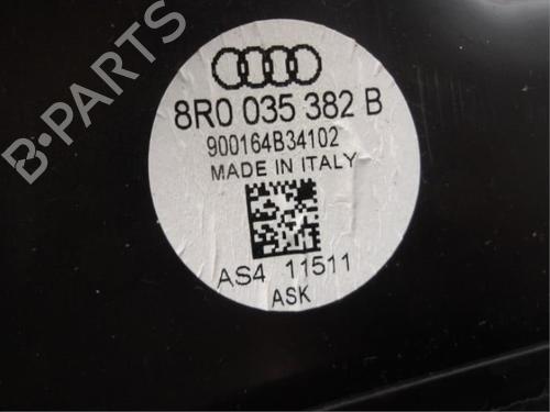 Speaker AUDI Q5 (8RB) 2.0 TFSI hybrid quattro | BP40473486E2 - Image 3