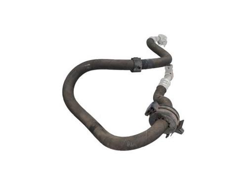 Used AC pipe AC pipe BMW 2 Coupe (F22, F87) 218 i (136 hp) 40390037 40390037