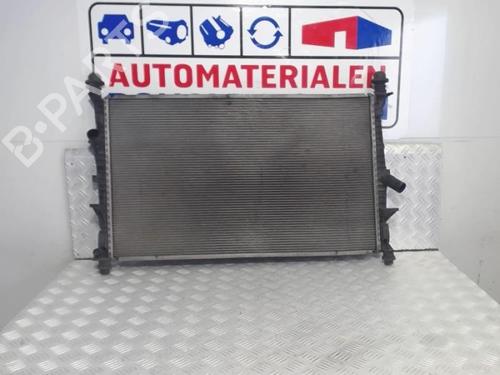 water-radiator-ford-transit-v363-bus-fad-fbd-2013-40368614 main image