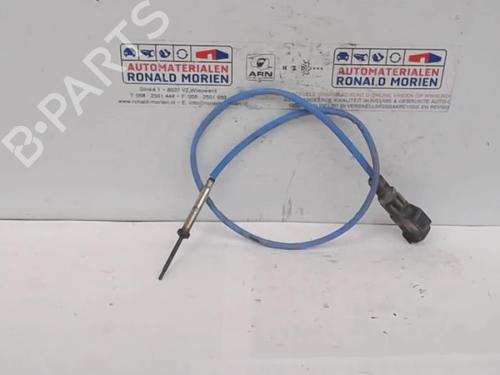Used Electronic sensor Electronic sensor CITROËN JUMPER II Bus 2.2 HDi 130 (130 hp) 40472376 40472376