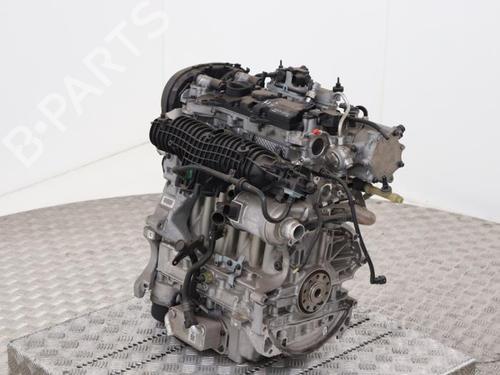 Engine VOLVO V40 Hatchback (525) T2 | BP40471472M1 - Image 6
