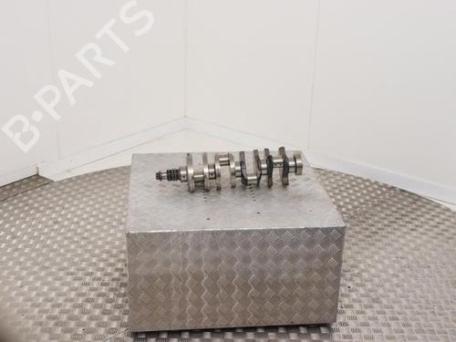 other-mercedes-benz-c-class-w204-2007-2008-2009-2010-2011-2012-2013-2014-2015-40478381 main image