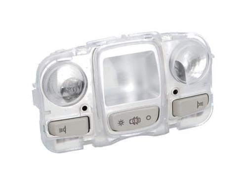 interior-roof-light-opel-combo-box-bodympv-k9-2018-40473830 main image