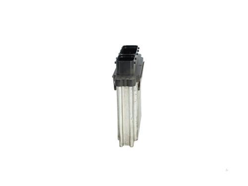 electronic-module-vw-polo-vi-aw1-bz1-ae1-2017-40400991 main image