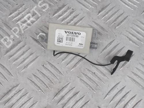 Used Electronic module Electronic module VOLVO C30 (533) 2.0 D (136 hp) 40426969 40426969