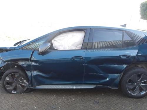 Headlight switch CUPRA BORN (K11) 58 | BP40396683I24  - Image 11