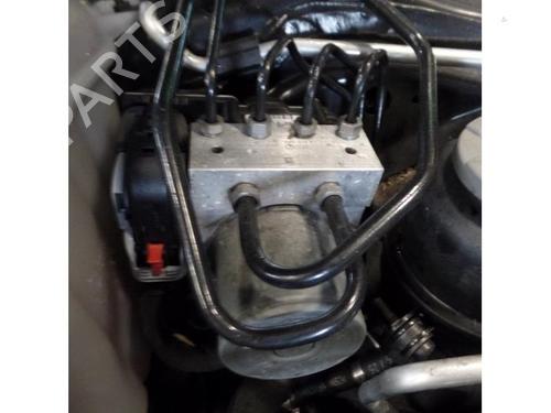 Used ABS pump ABS pump AUDI A5 Sportback (8TA) 2.0 TDI (163 hp) 40470429 40470429