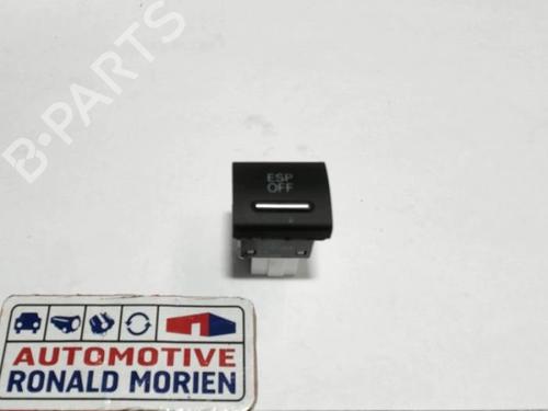 switch-audi-a3-sportback-8pa-2004-2005-2006-2007-2008-2009-2010-2011-2012-2013-2014-2015-40427747 main image