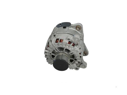 alternator-audi-q5-8rb-2008-2009-2010-2011-2012-2013-2014-2015-2016-2017-2018-2019-40406177 main image