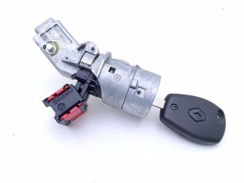 ignition-barrel-renault-clio-iii-br01-cr01-2005-2006-2007-2008-2009-2010-2011-2012-2013-2014-40470370 main image