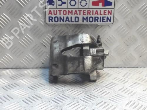 Used Right front brake caliper Right front brake caliper SEAT ARONA (KJ7, KJP) 1.0 TSI (95 hp) 40470032 40470032