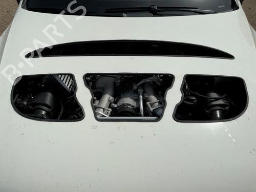 Subframe VW TOUAREG (7P5, 7P6) 4.2 V8 TDI | BP40479836M9 - Image 13