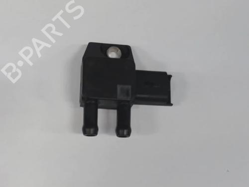 electronic-sensor-citroen-c3-picasso-sh_-2008-40472431 main image