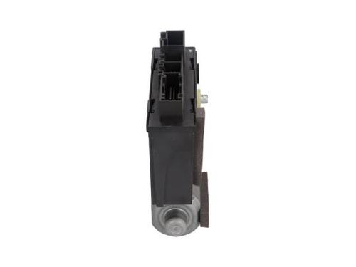 Electronic module VW PHAETON (3D1, 3D2, 3D3, 3D4, 3D6, 3D7, 3D8, 3D9) 6.0 W12 4motion | BP40398841M83 - Image 3