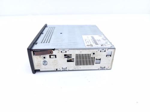 Electronic module AUDI A4 B6 (8E2) 3.0 quattro | BP40468267M83 - Image 6