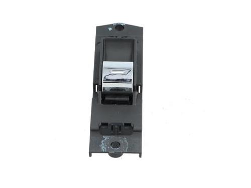 Used Switch Switch BENTLEY CONTINENTAL Coupe (3W_, 393) 6.0 GT (560 hp) 40394563 40394563