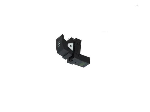 Switch VW TIGUAN (5N_) 1.4 TSI 4motion | BP40405706I30  - Image 5