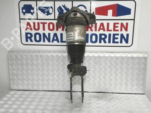 right-front-shock-absorber-audi-q7-4lb-2006-2007-2008-2009-2010-2011-2012-2013-2014-2015-2016-40364930 main image