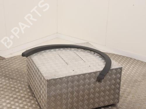 wheel-arch-trim-vw-id5-e39-2021-40415179 main image