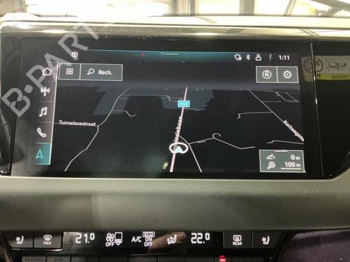 Electronic module AUDI E-TRON GT Saloon (F83, F8P) GT quattro | BP40423820M83 - Image 29