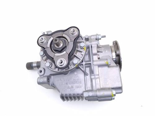 Used Transfer box Transfer box AUDI Q3 (F3B) 45 TFSI quattro (245 hp) 40407578 40407578