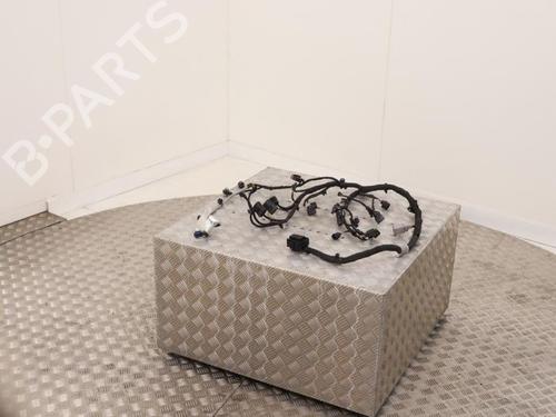 Wiring harness VW BEETLE (5C1, 5C2) 1.4 TSI | BP40406507E16 - Image 7