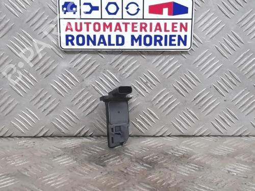 Used Mass air flow sensor Mass air flow sensor FORD C-MAX II (DXA/CB7, DXA/CEU) 2.0 TDCi (140 hp) 40369698 40369698