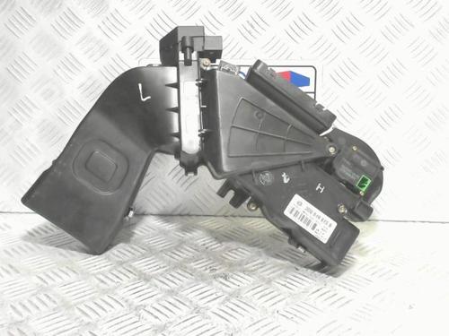 heater-resistor-vw-phaeton-3d1-3d2-3d3-3d4-3d6-3d7-3d8-3d9-2002-2003-2004-2005-2006-2007-2008-2009-2010-2011-2012-2013-2014-2015-2016-40361402 main image