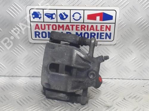 Used Right front brake caliper Right front brake caliper RENAULT CAPTUR I (J5_, H5_) 0.9 TCe 90 (90 hp) 40366115 40366115