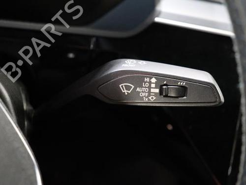 Control unit AUDI E-TRON Sportback (GEA) 50 quattro | BP40478991M11 - Image 15