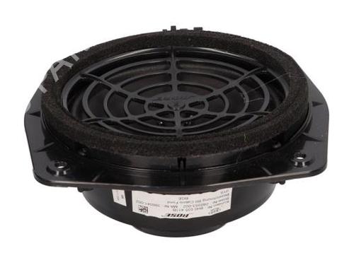 Speaker AUDI TT (8J3) 2.5 RS quattro | BP40474963E2 - Image 5