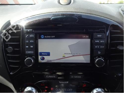 Electronic module NISSAN JUKE (F15) 1.6 | BP40432183M83 - Image 37