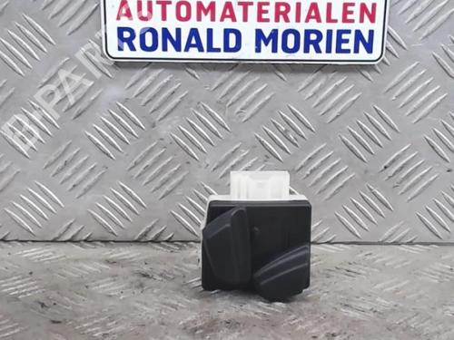 switch-bmw-5-e60-2001-2002-2003-2004-2005-2006-2007-2008-2009-2010-40363111 main image