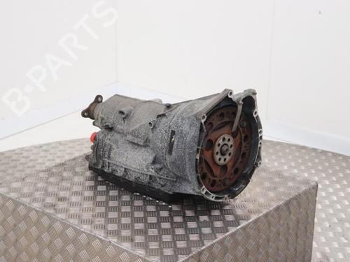 gearbox-bmw-3-e90-2004-2005-2006-2007-2008-2009-2010-2011-2012-40472469 main image