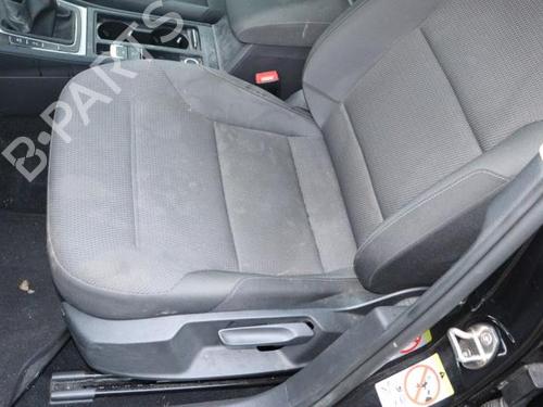 Electronic module VW GOLF VII Variant (BA5, BV5) 1.5 TSI | BP40414531M83 - Image 33