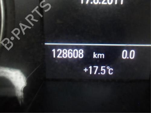 Electronic module AUDI A4 B8 (8K2) 1.8 TFSI | BP40388748M83  - Image 16