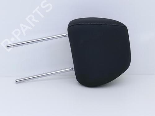 headrest-kia-stonic-yb-2017-40417210 main image