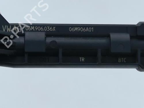Injector AUDI A5 Sportback (8TA) 3.0 TFSI quattro | BP40410113M100 - Image 5