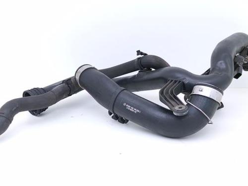 Used Pipe Pipe VW GOLF V (1K1) 1.9 TDI 4motion (105 hp) 40472011 40472011