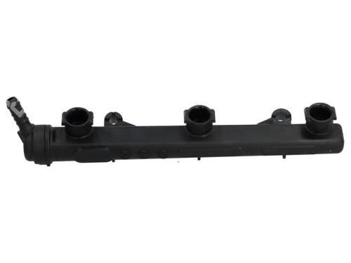Injection rail VW UP! (121, 122, BL1, BL2, BL3, 123) 1.0 | BP40393550M98 - Image 4