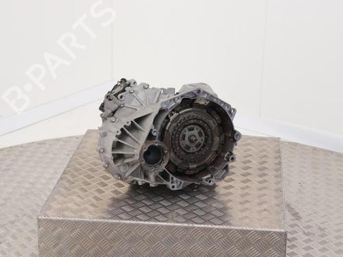 gearbox-audi-q2-gab-gag-2016-40474323 main image
