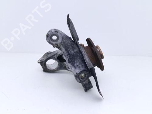 Right front steering knuckle VW GOLF VIII (CD1, DA1) 1.4 GTE Plug-in Hybrid | BP40479894M26 - Image 4