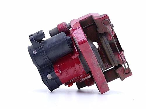 Left rear brake caliper ALFA ROMEO GIULIA (952_) 2.2 D (952AEM250, 952AEA250) | BP40423298M107 - Image 3