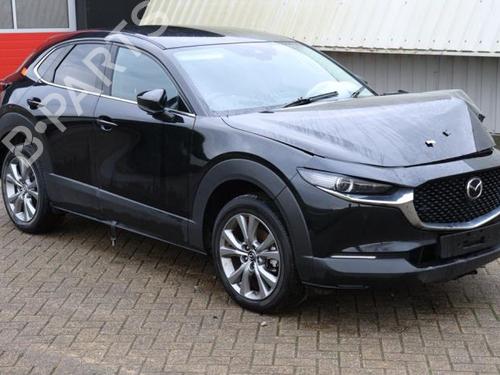 Used Parts MAZDA CX-30 (DM) SKYACTIV-G M Hybrid 5064970