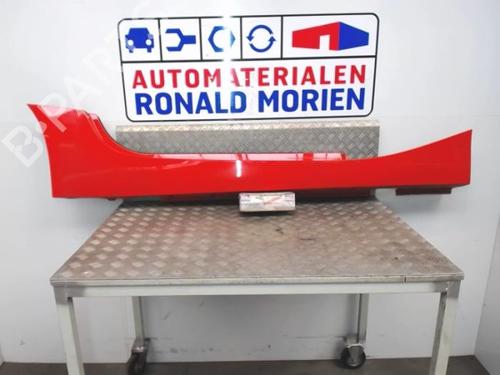 Used Right sideskirt Right sideskirt BMW Z4 Roadster (E85) 2.0 i (150 hp) 40432034 40432034